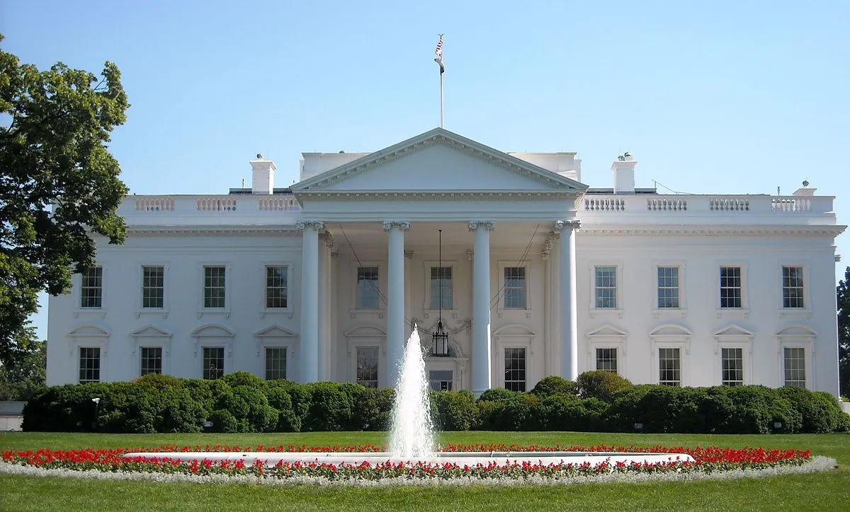 Activists Challenge Trump Administration's Sanctions on Palestine Advocacy Activists Challenge Trump Administration's Sanctions on Palestine Advocacy