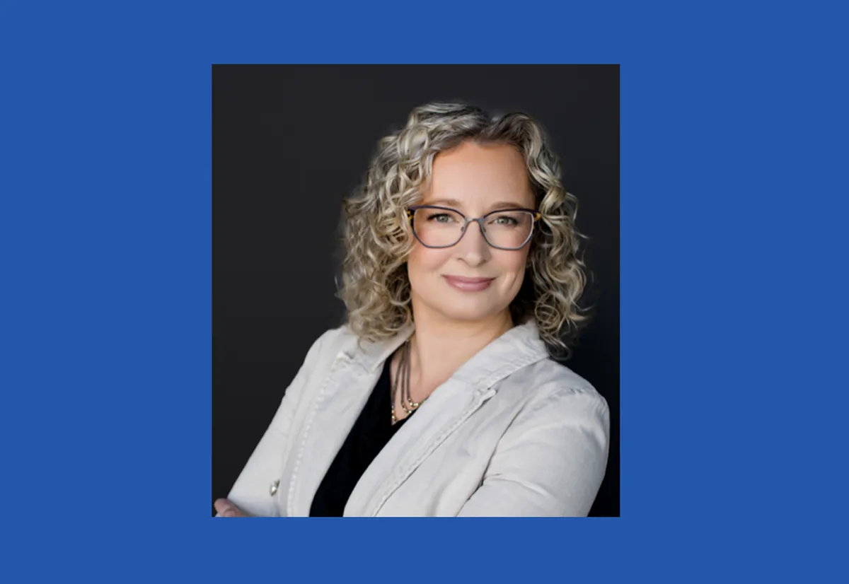 Agiloft Welcomes Kristin Knox Esche as New General Counsel Agiloft Welcomes Kristin Knox Esche as New General Counsel