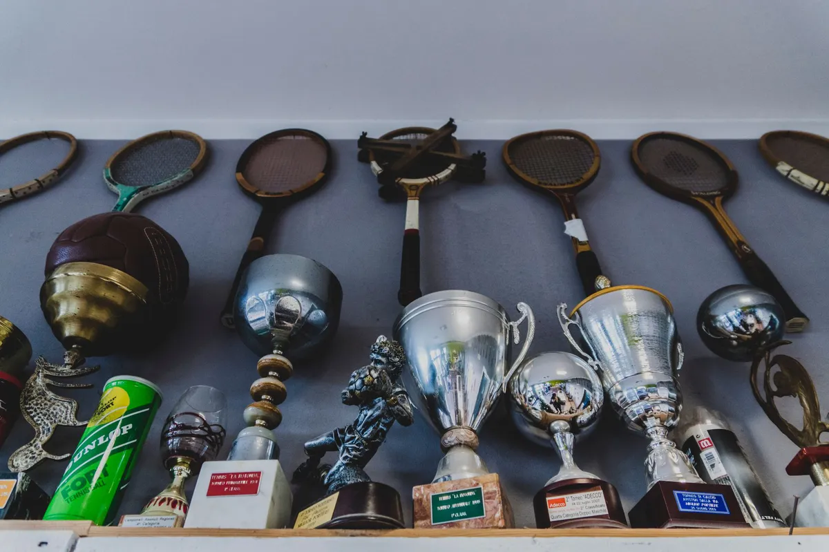 Antitrust Allegations: TikTok, Fanatics, and NFL Face Lawsuit Over Memorabilia Monopoly