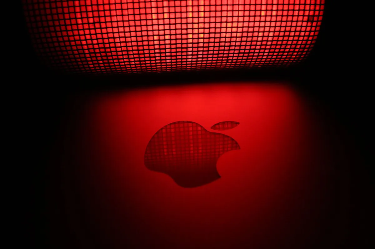 Apple Accuses OpenAI of Trade Secret Theft in Major Lawsuit Apple Accuses OpenAI of Trade Secret Theft in Major Lawsuit
