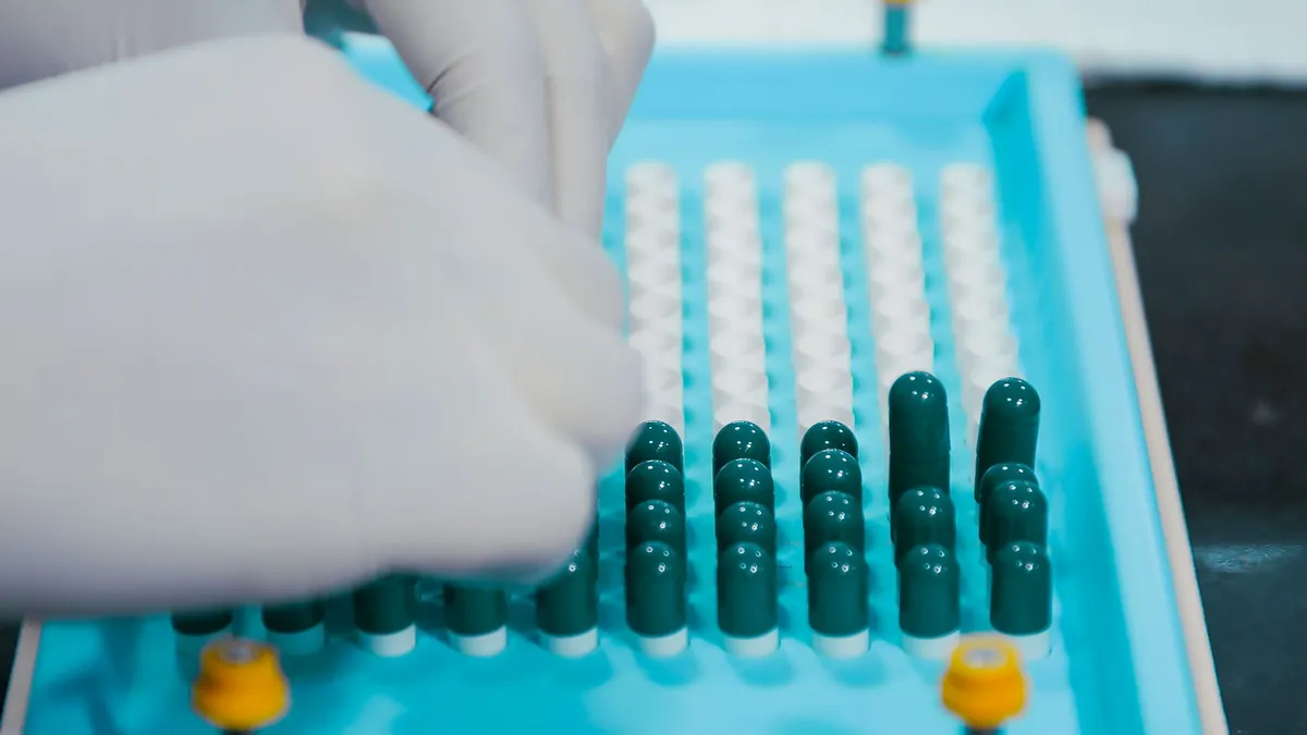 pharmaceutical companies lawsuit