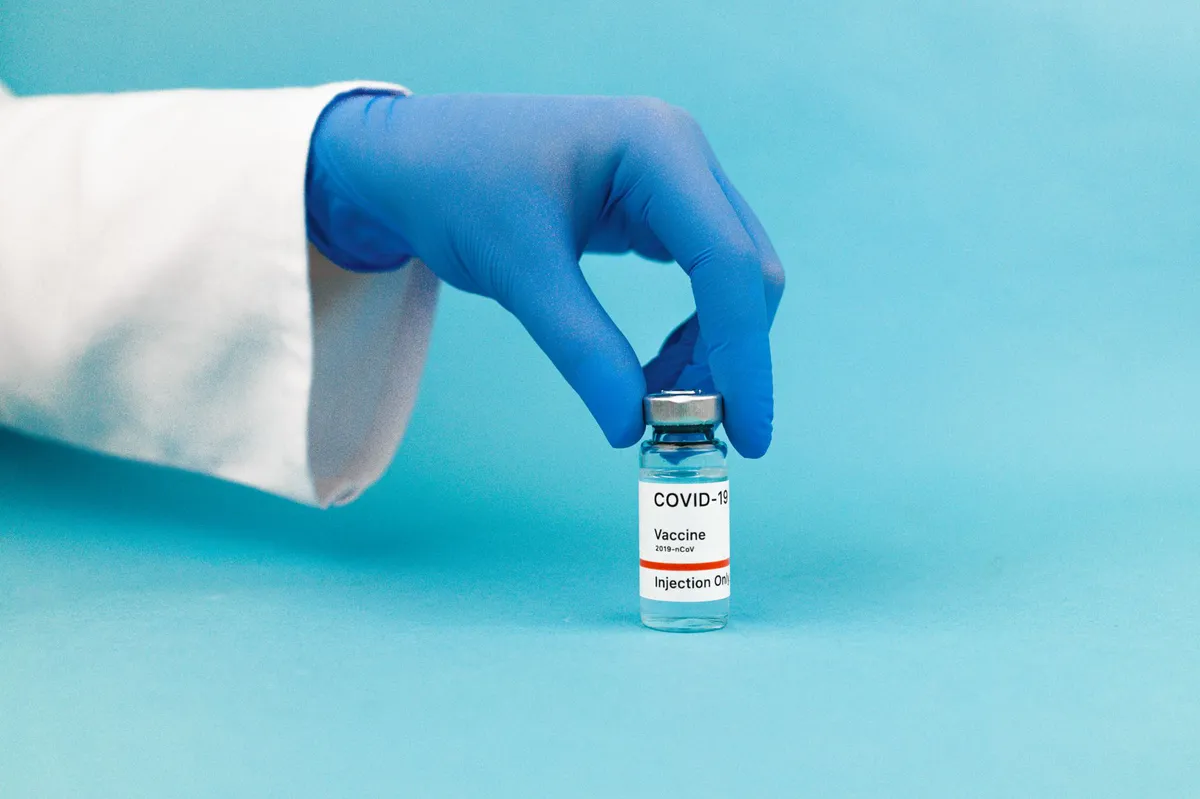 AstraZeneca's Immunity: The Legal Battle Over Vaccine Injury Claims