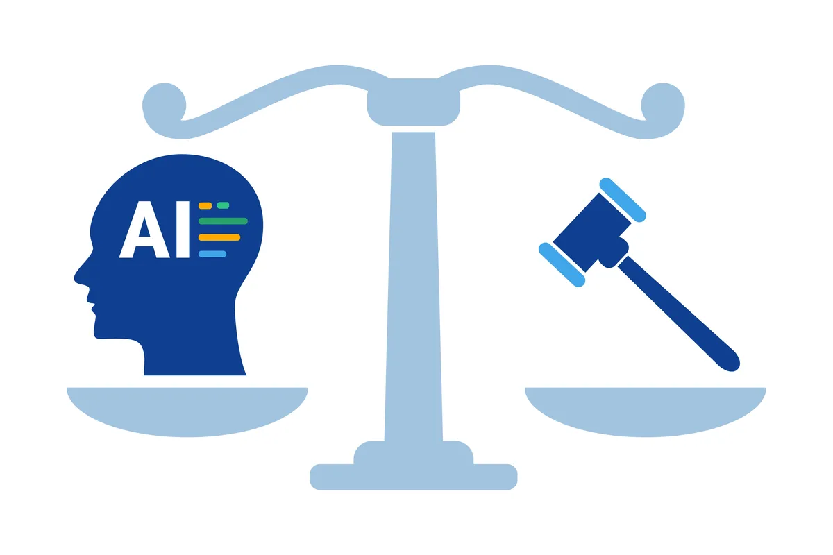 Big Tech Faces Legal Reckoning Over Copyright and AI Innovations Big Tech Faces Legal Reckoning Over Copyright and AI Innovations