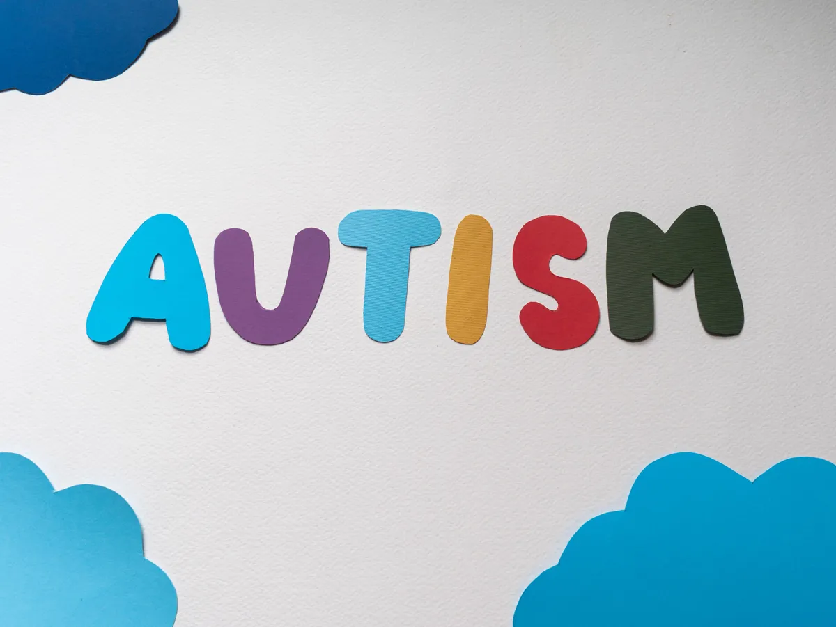 Breakthrough Study: Rapamycin Offers Hope for Autism Treatment Breakthrough Study: Rapamycin Offers Hope for Autism Treatment