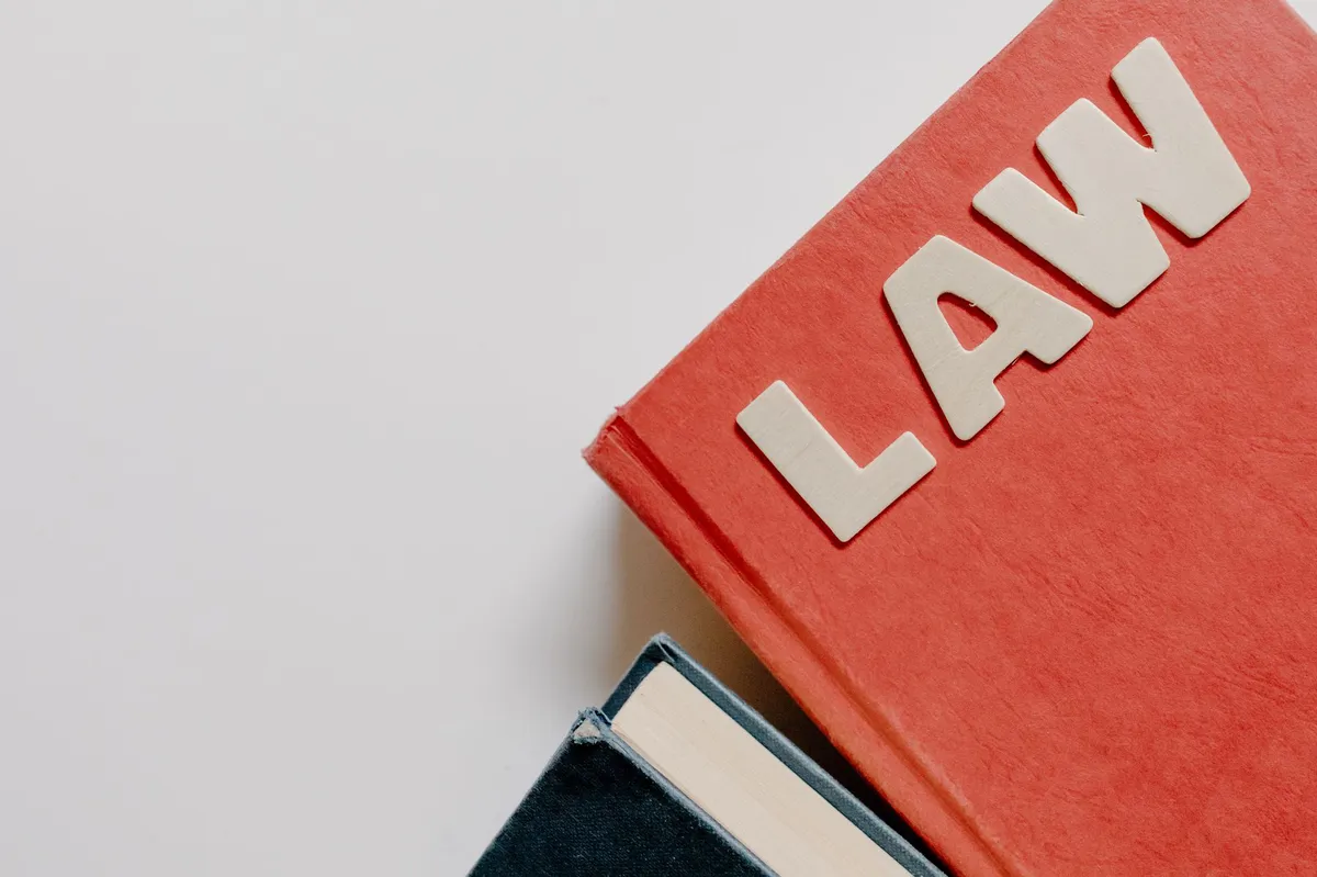 legal education innovation
