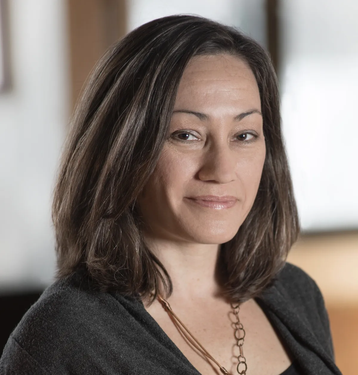 Bridging the Legal Experience Gap with Simulation-Based Learning
