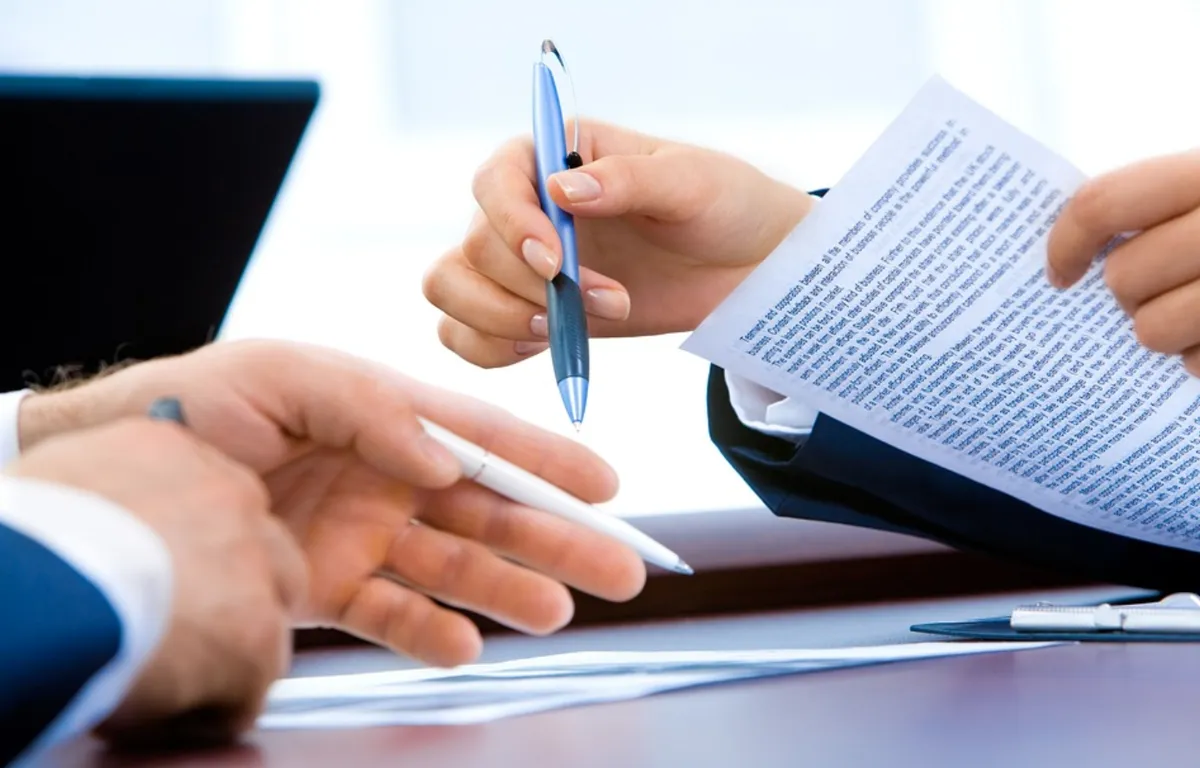 Casepoint Secures $98.8 Million BPA for Department of War Legal Operations