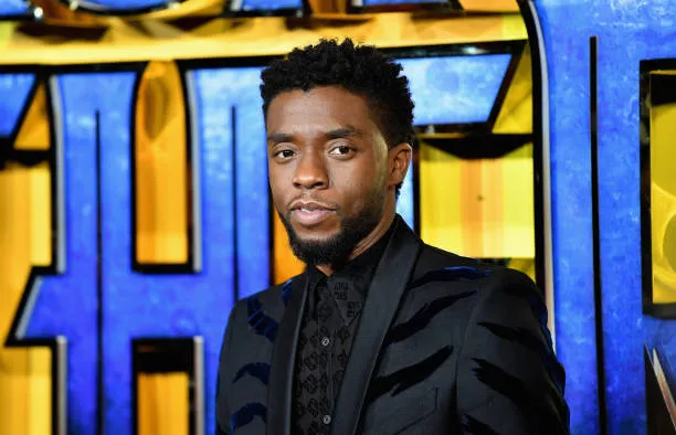 Chadwick Boseman's Estate Battle: A Look at Legal Complexities Chadwick Boseman's Estate Battle: A Look at Legal Complexities