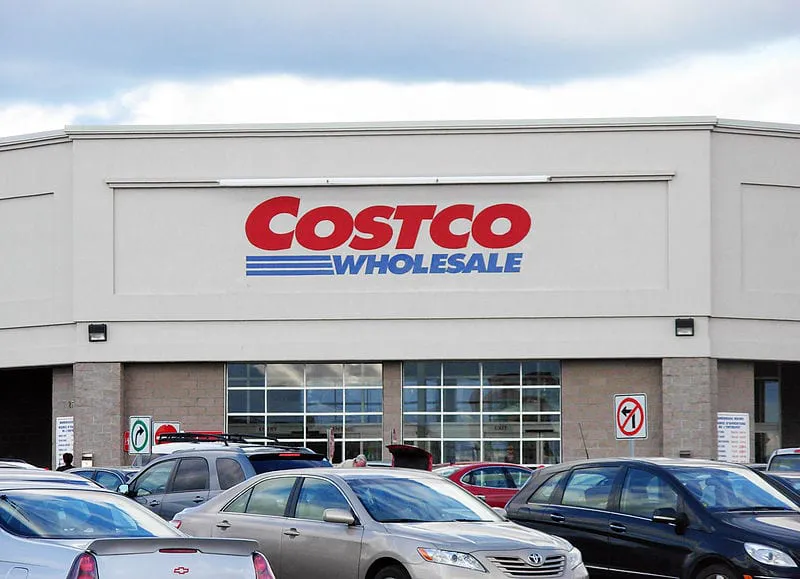 Class Action Lawsuit Against Costco Over Heavy Metals in Protein Powder Class Action Lawsuit Against Costco Over Heavy Metals in Protein Powder