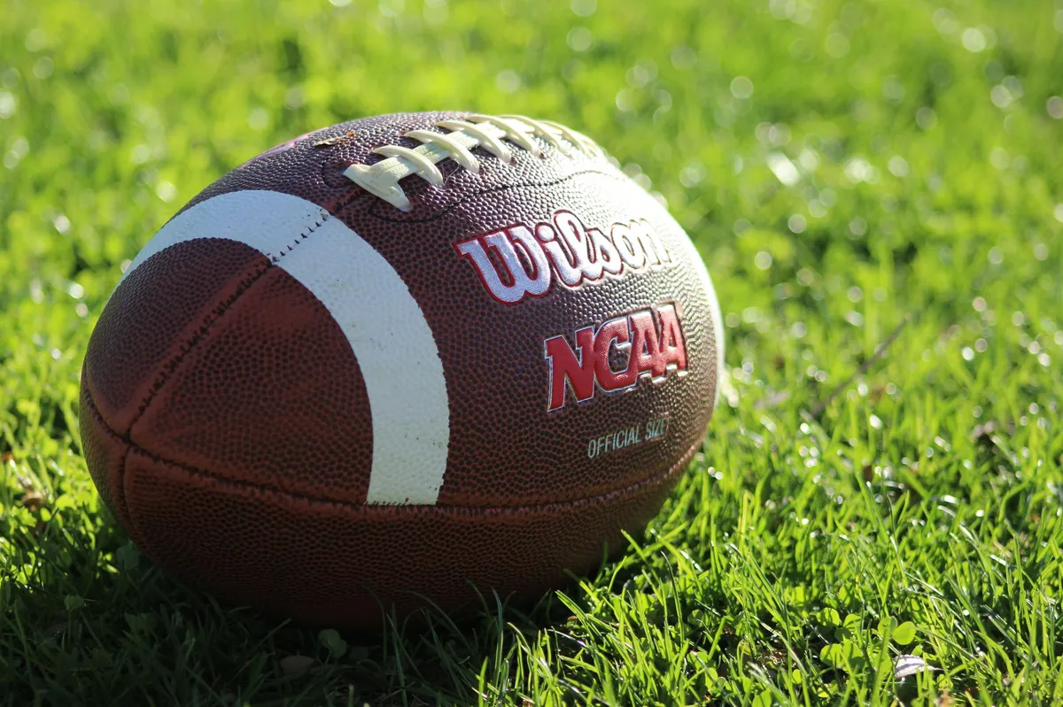 College Athletes Challenge NCAA Rule Change in Court