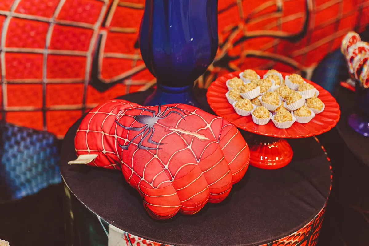 Marvel Comics event