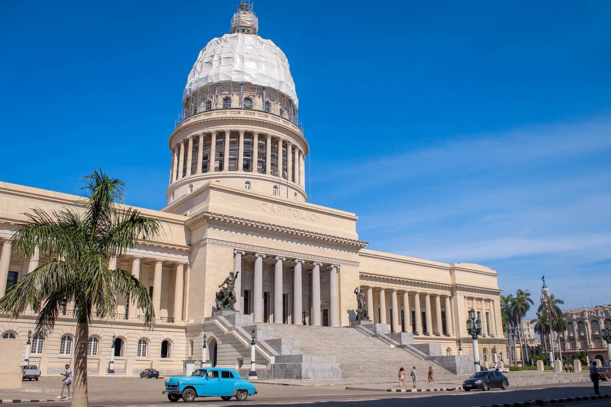 Congress Faces Reckoning Over Member-Staff Relationships Congress Faces Reckoning Over Member-Staff Relationships
