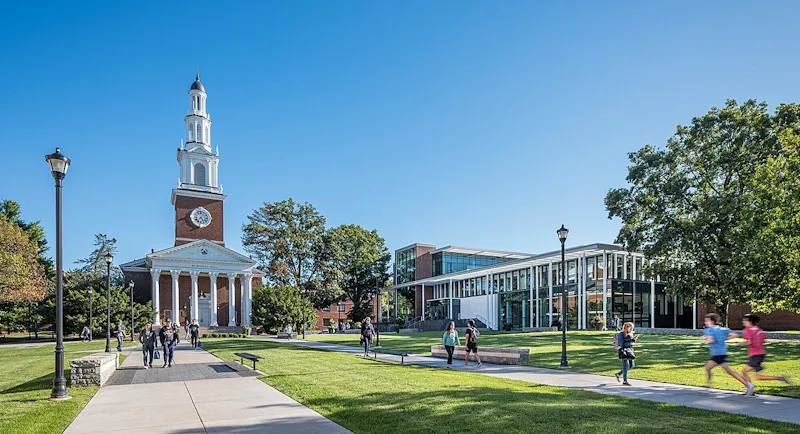 Controversy at the University of Kentucky: Law Professor Challenges New Dean Controversy at the University of Kentucky: Law Professor Challenges New Dean