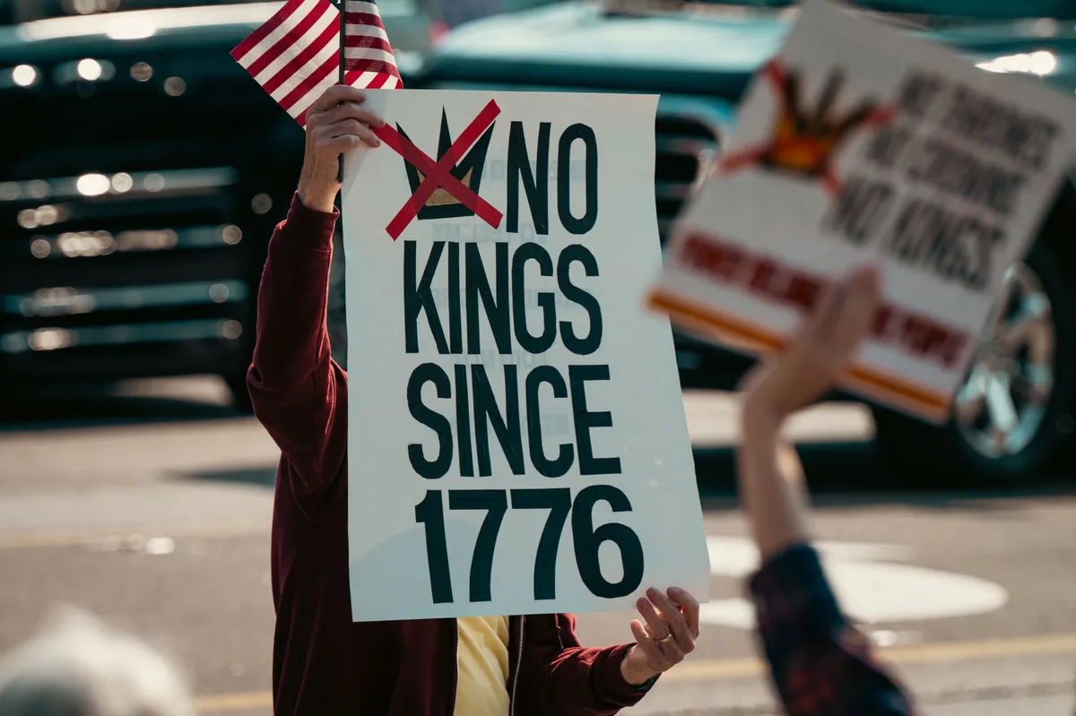 Court Orders ASU to Reveal Witnesses in First Amendment Case