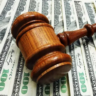 Court Sanctions Attorney for Misuse of AI in Legal Practice Court Sanctions Attorney for Misuse of AI in Legal Practice