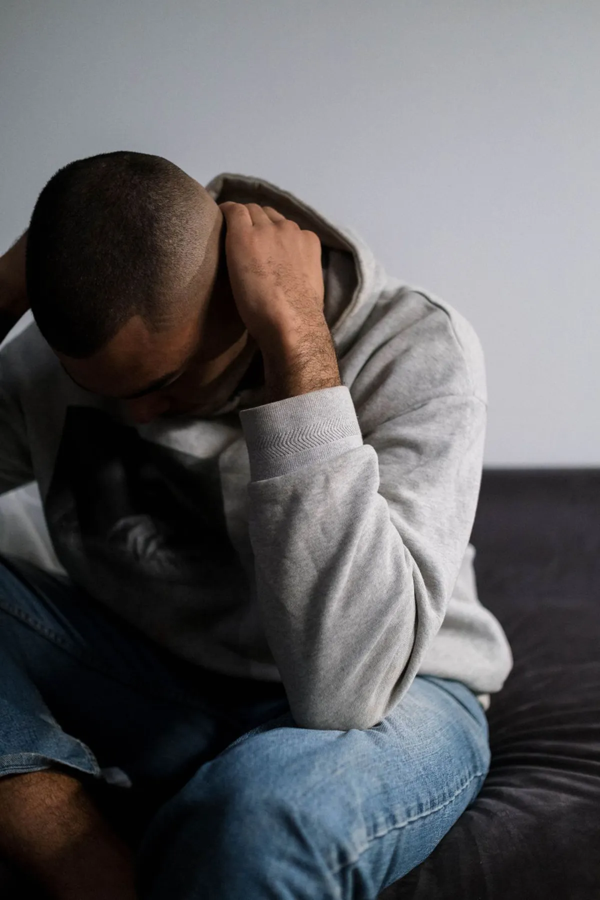 Creatine and Depression: Examining the Mixed Results of Recent Studies Creatine and Depression: Examining the Mixed Results of Recent Studies