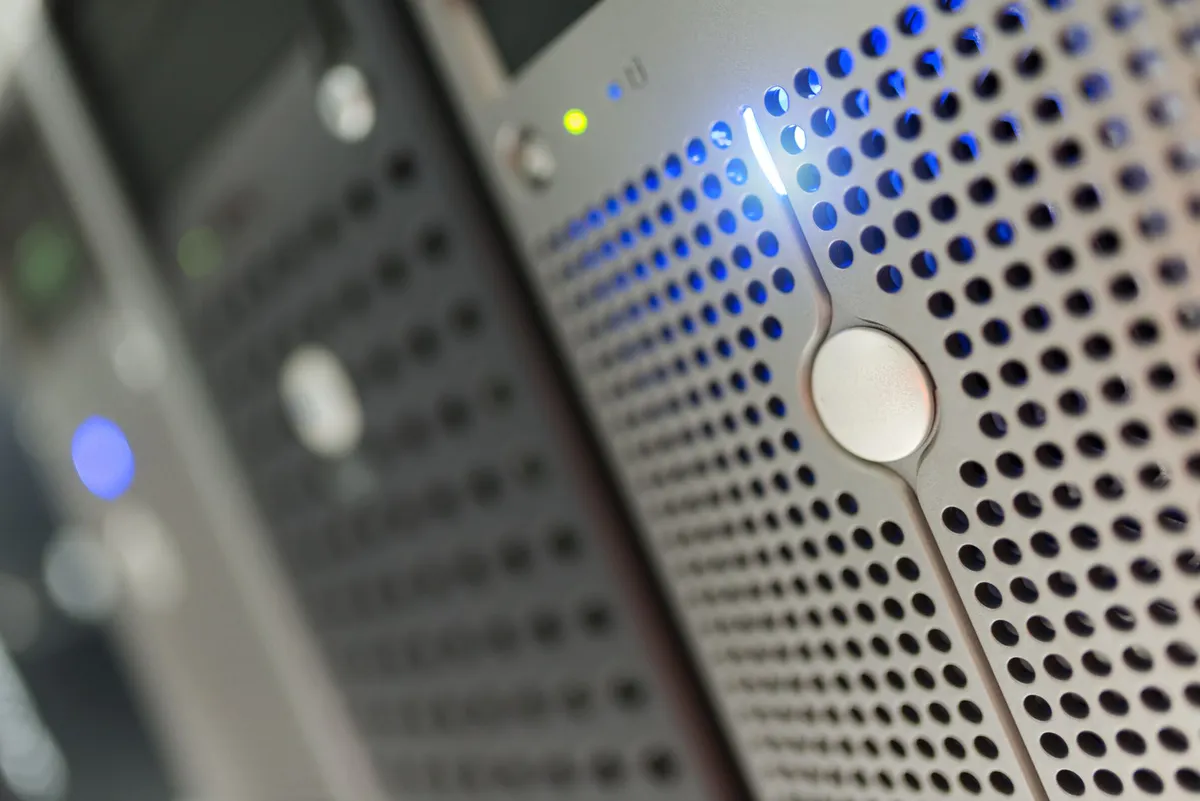 Data Center Developer Fights Imperial County's Moratorium in Court Data Center Developer Fights Imperial County's Moratorium in Court