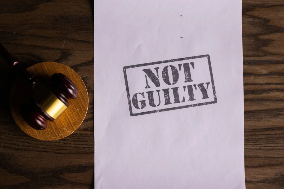 Defamation Lawsuit Highlights Personal and Professional Fallout from False Accusations Defamation Lawsuit Highlights Personal and Professional Fallout from False Accusations