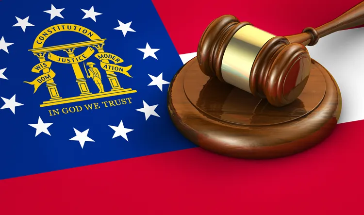 Disbarment of Attorney After Child Sex Crime Conviction: Implications and Insights Disbarment of Attorney After Child Sex Crime Conviction: Implications and Insights