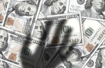 Disbarred Lawyer Admits Guilt in $300K Embezzlement Scheme Disbarred Lawyer Admits Guilt in $300K Embezzlement Scheme