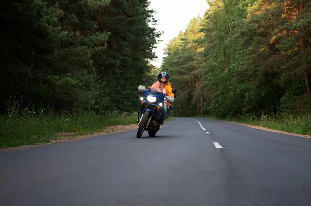 Essential Questions Augusta Riders Must Consider Before Accepting Settlements Essential Questions Augusta Riders Must Consider Before Accepting Settlements
