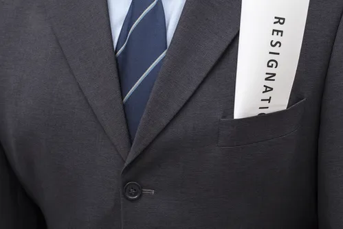 Ethical Breaches: Lawyer Disciplined for Client Relationships