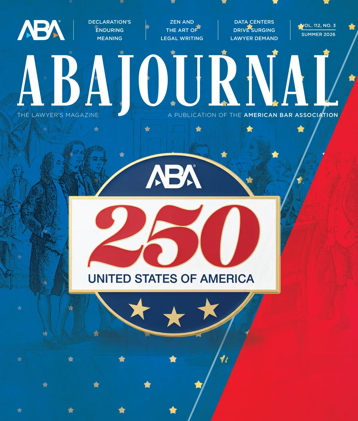 Exploring Election Integrity and AI at the ABA 2026 Annual Conference Exploring Election Integrity and AI at the ABA 2026 Annual Conference