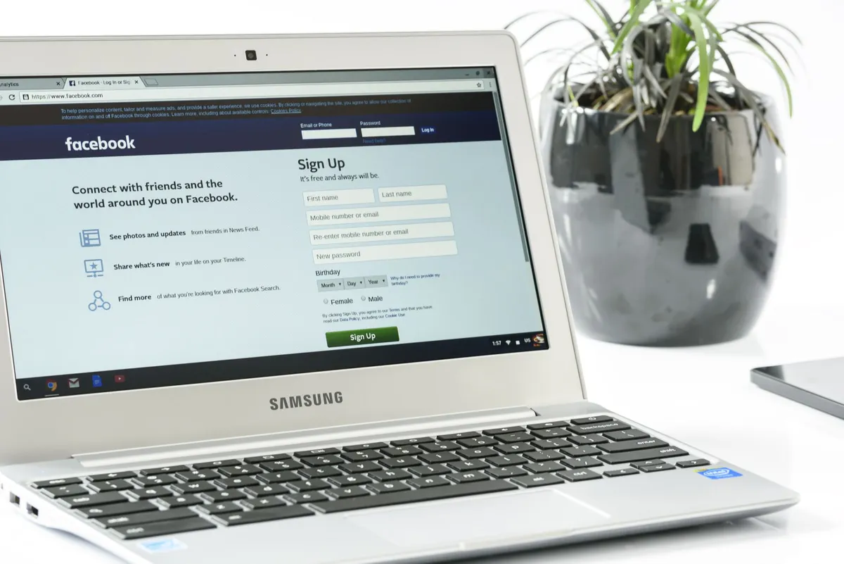 Facebook Users' Class Action Against Meta: Legal Developments Explained Facebook Users' Class Action Against Meta: Legal Developments Explained