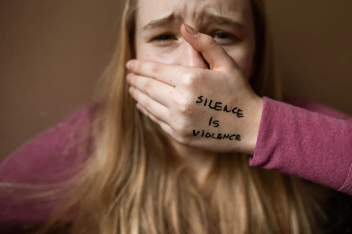 support services for victims