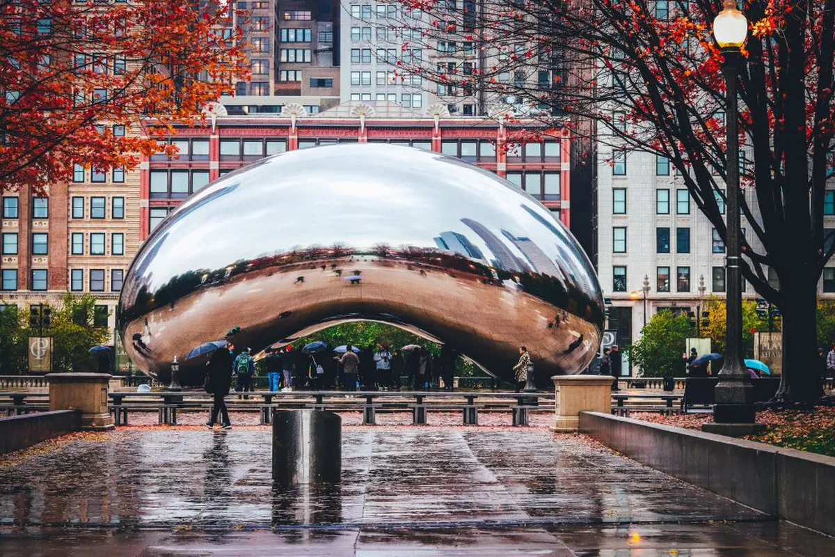 Festival Injuries in Chicago: Understanding Liability and Legal Claims Festival Injuries in Chicago: Understanding Liability and Legal Claims