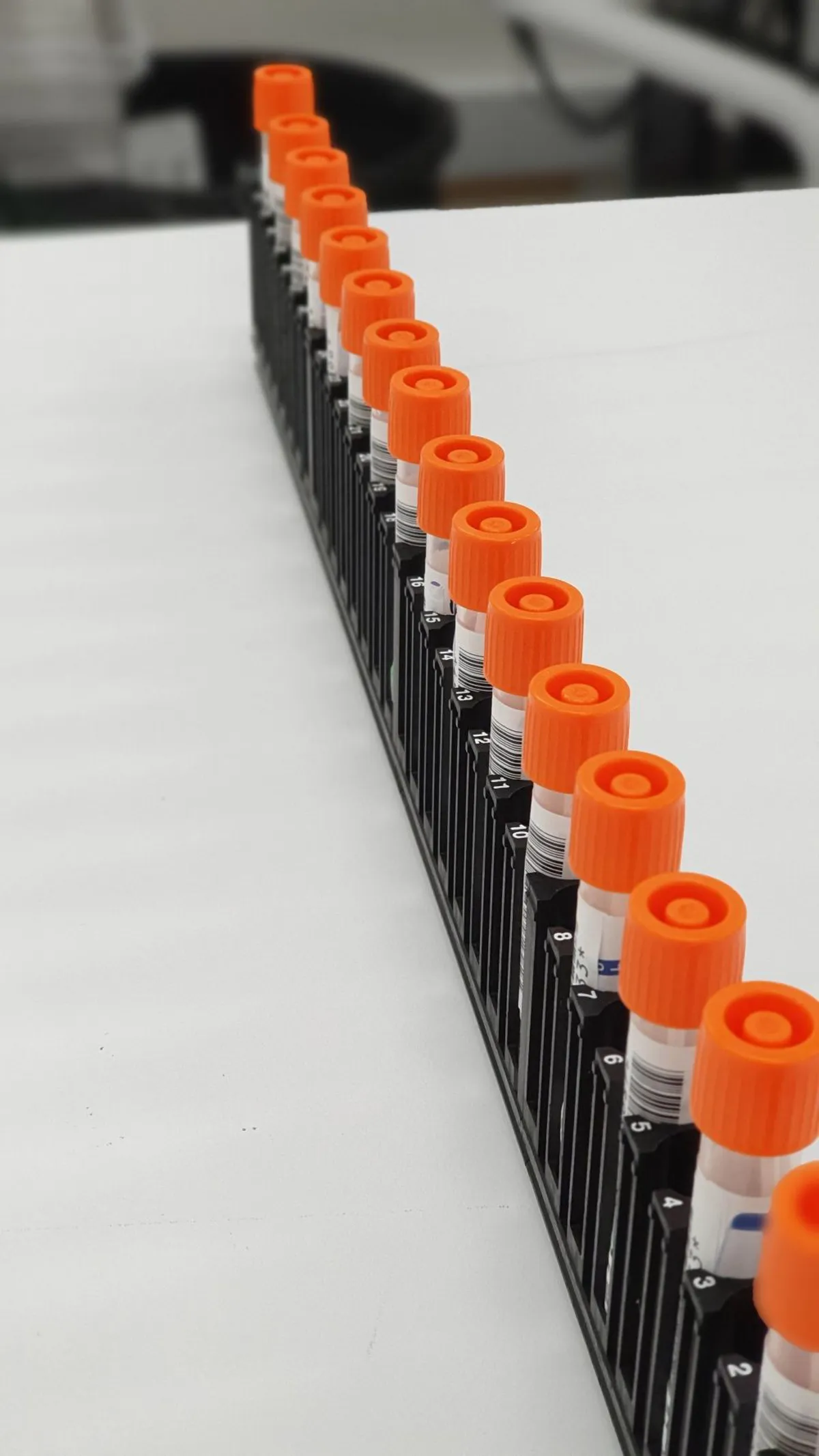 Florida Laboratory Settles $9.8 Million Case Over Referral Practices Florida Laboratory Settles $9.8 Million Case Over Referral Practices