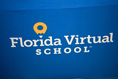 Florida Virtual School's $1.3M Ruling: A Cautionary Tale in Trademark Law Florida Virtual School's $1.3M Ruling: A Cautionary Tale in Trademark Law