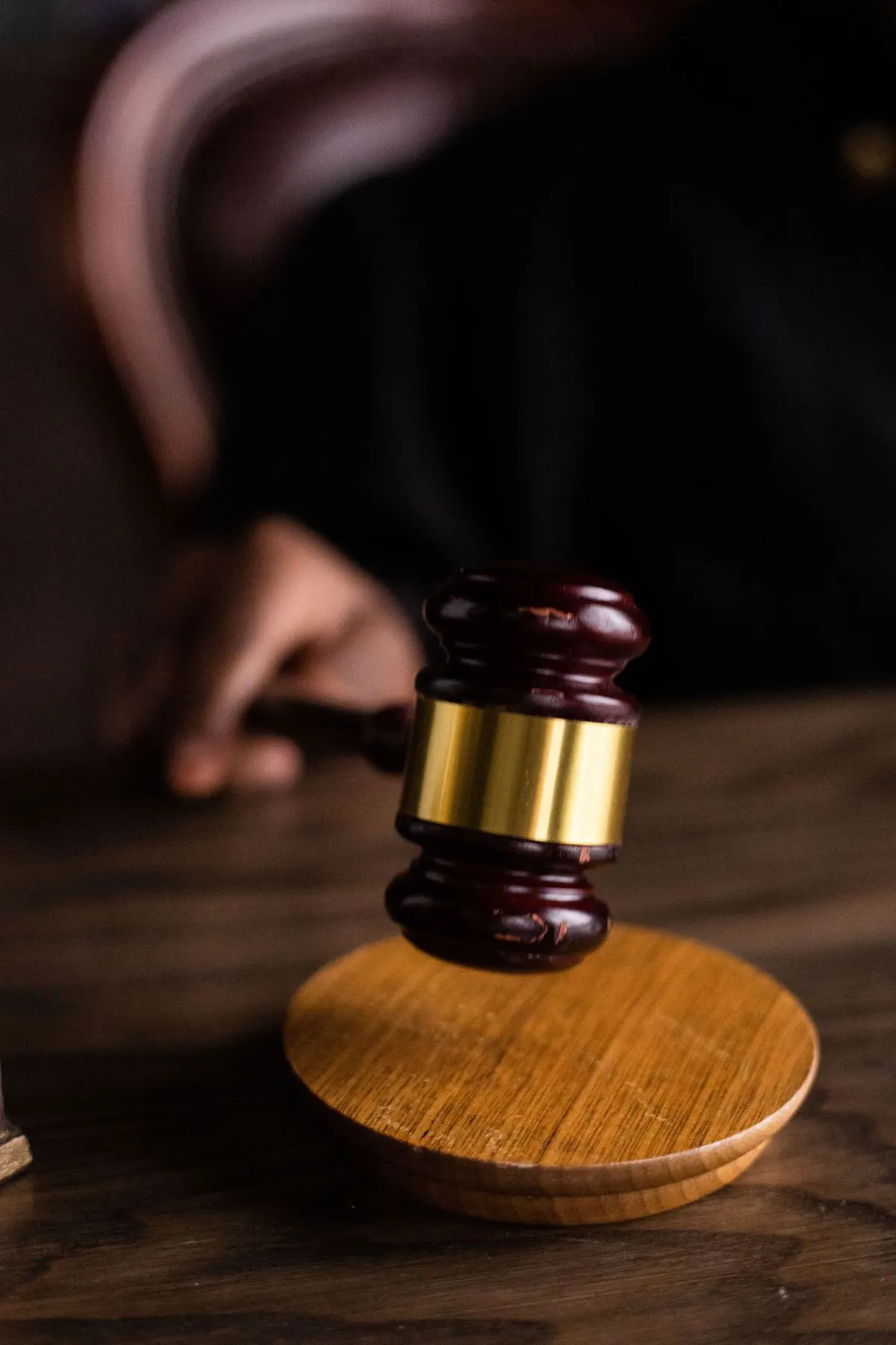 Former Intelligence Official Faces Penalty for Post-Government Misconduct Former Intelligence Official Faces Penalty for Post-Government Misconduct