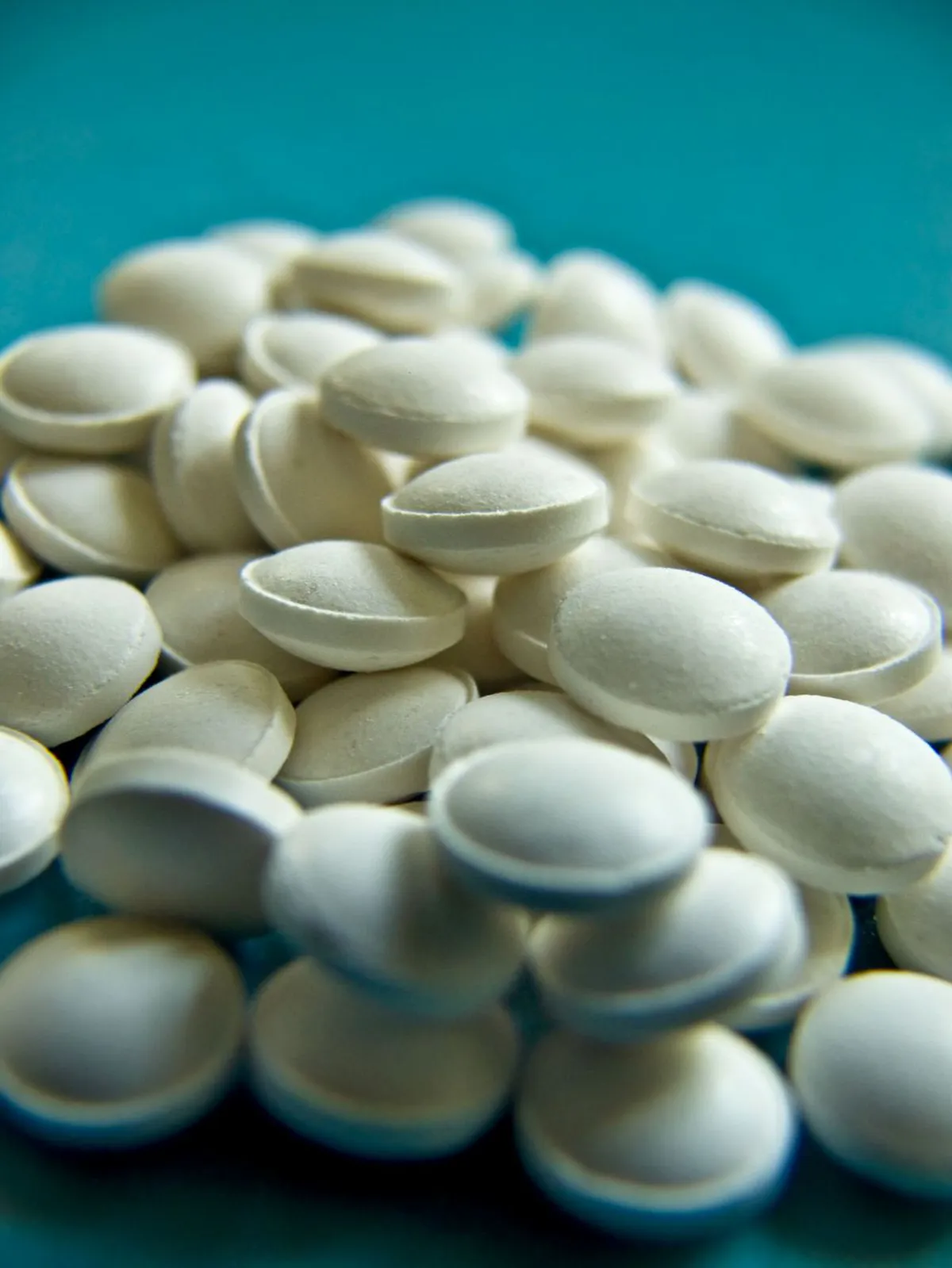 Former Professor's Guilty Plea Unveils Dark Side of Fentanyl Distribution