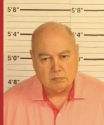 Fraudulent Tennessee Lawyer Sentenced: Lessons on Legal Scams Fraudulent Tennessee Lawyer Sentenced: Lessons on Legal Scams