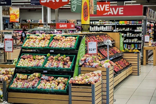 Frontline Q Launches to Enhance SNAP Benefit Access Across America Frontline Q Launches to Enhance SNAP Benefit Access Across America