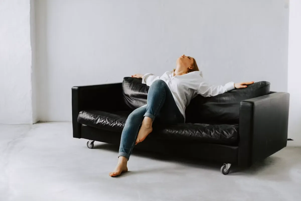Furniture Financing: 12 Essential Insights Every Buyer Should Know Furniture Financing: 12 Essential Insights Every Buyer Should Know