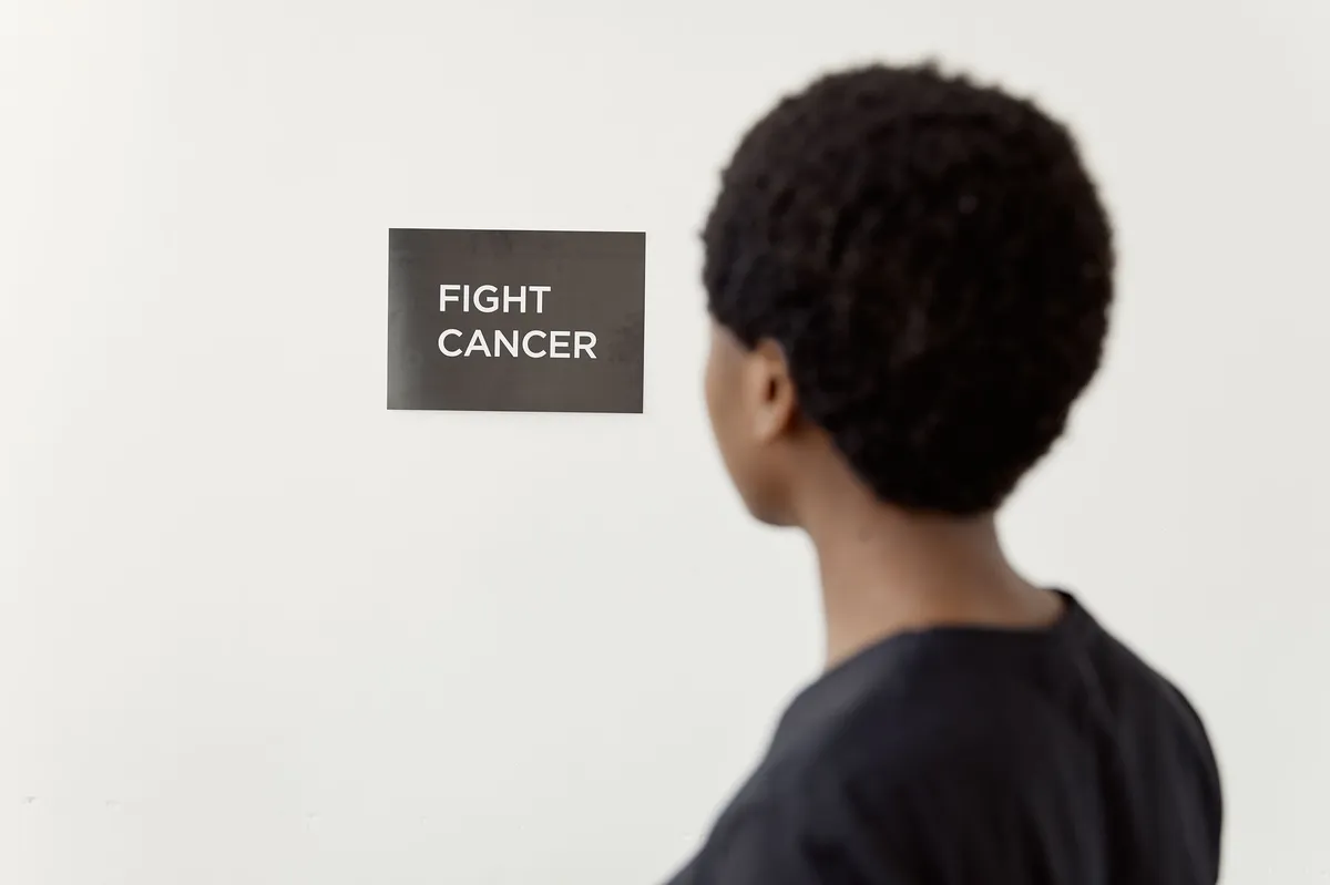 public health advocacy
