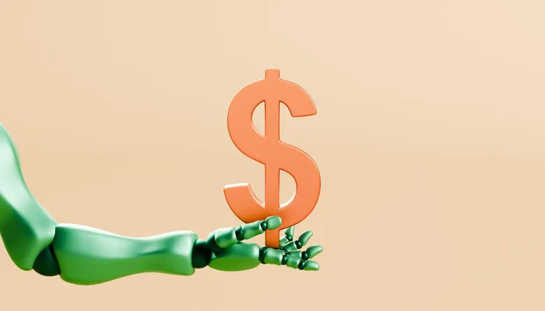 How AI is Transforming the Landscape for Contract Attorneys How AI is Transforming the Landscape for Contract Attorneys
