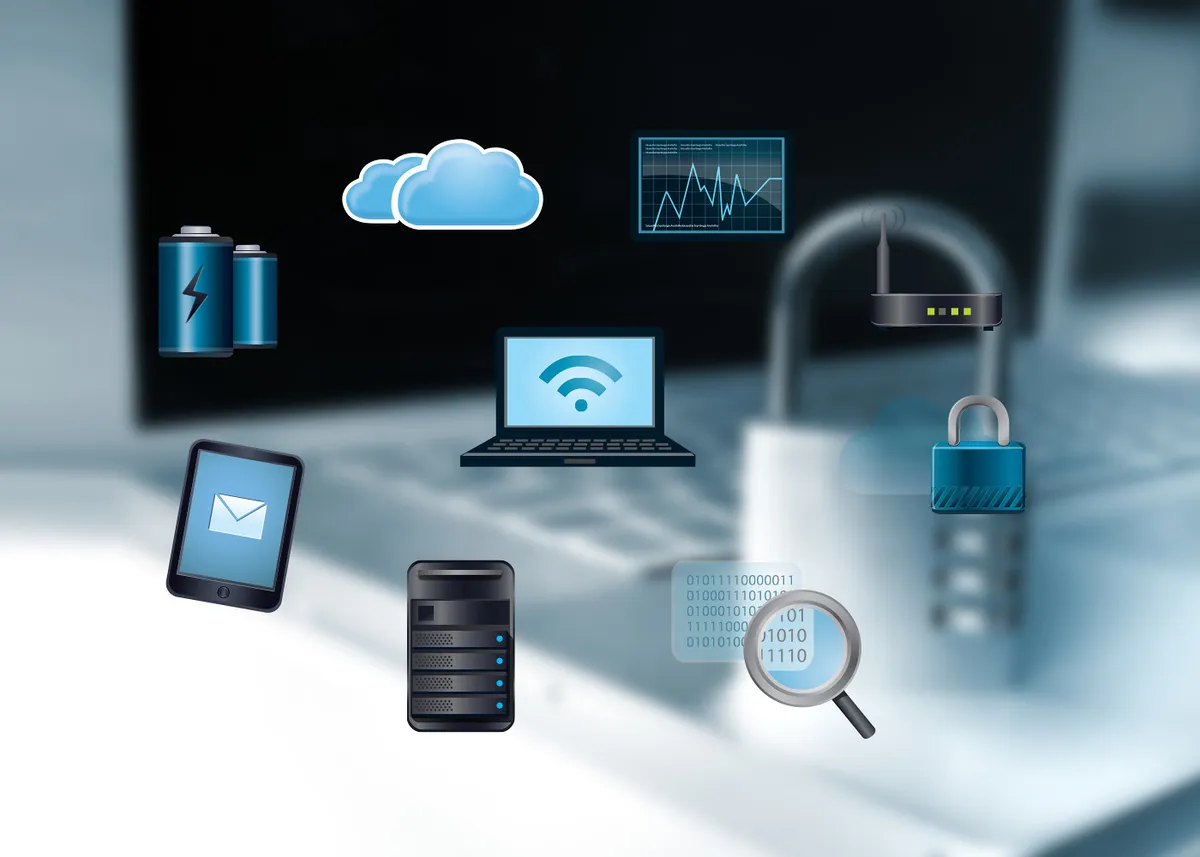 How Digital Fingerprinting is Revolutionizing Online Fraud Prevention How Digital Fingerprinting is Revolutionizing Online Fraud Prevention