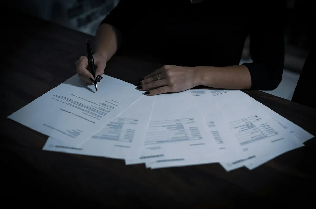 How Embedded AI is Transforming Legal Operations: A Deep Dive
