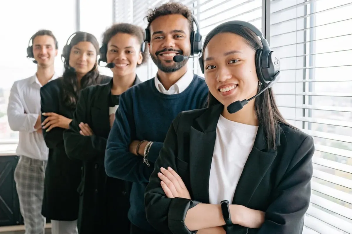 How Outsourced Legal Support Transforms High-Volume Law Practices