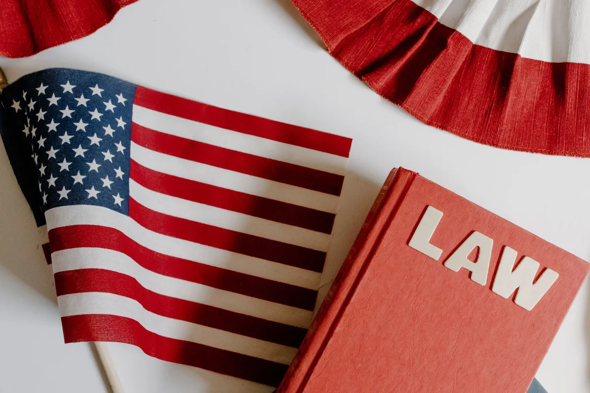 constitutional law concepts