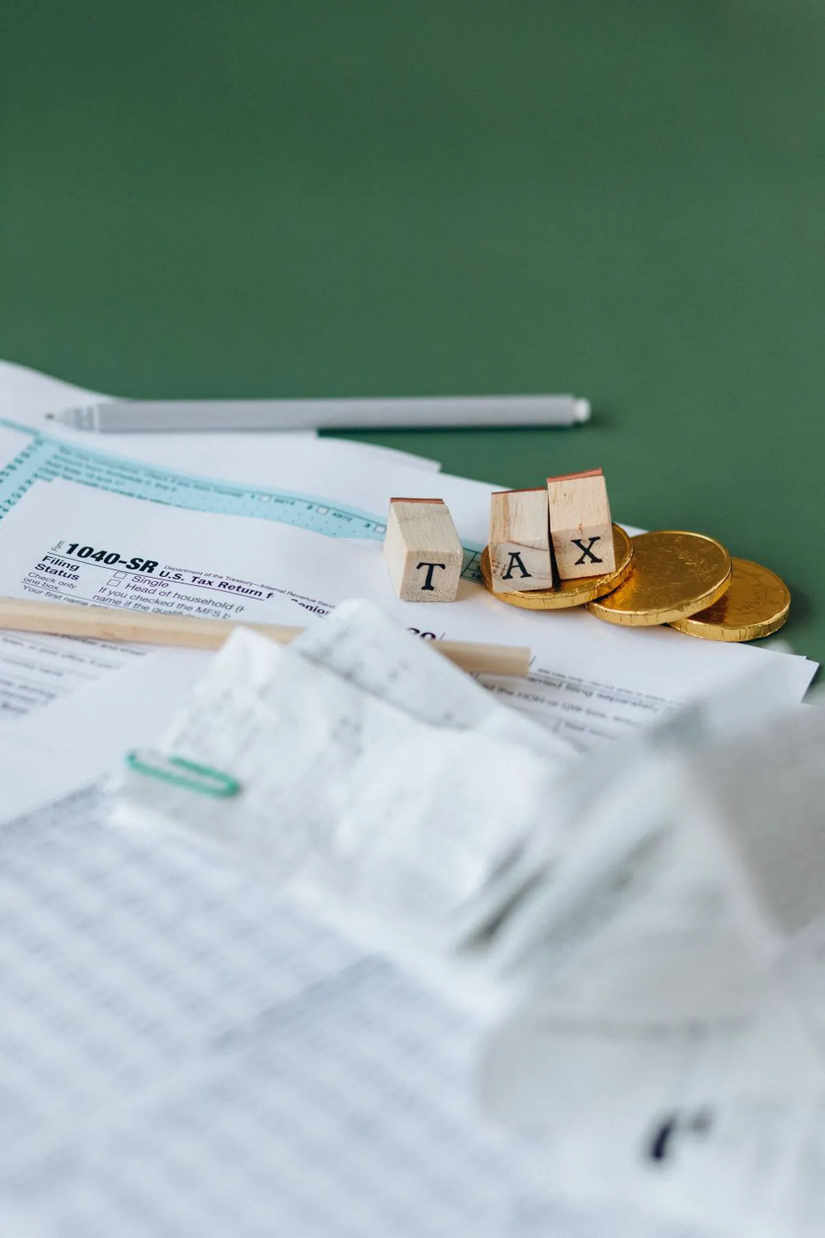 Idaho Man Faces Federal Charges for Alleged Tax Evasion Scheme Idaho Man Faces Federal Charges for Alleged Tax Evasion Scheme