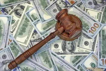 Insurance Group Challenges $10M Racial Bias Award in Workplace Case