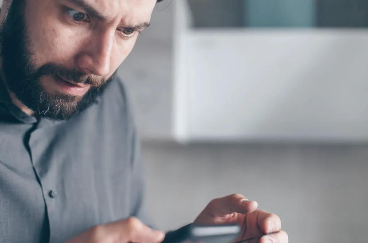 Is It Too Late to Hire a Car Accident Lawyer? Understanding Your Options