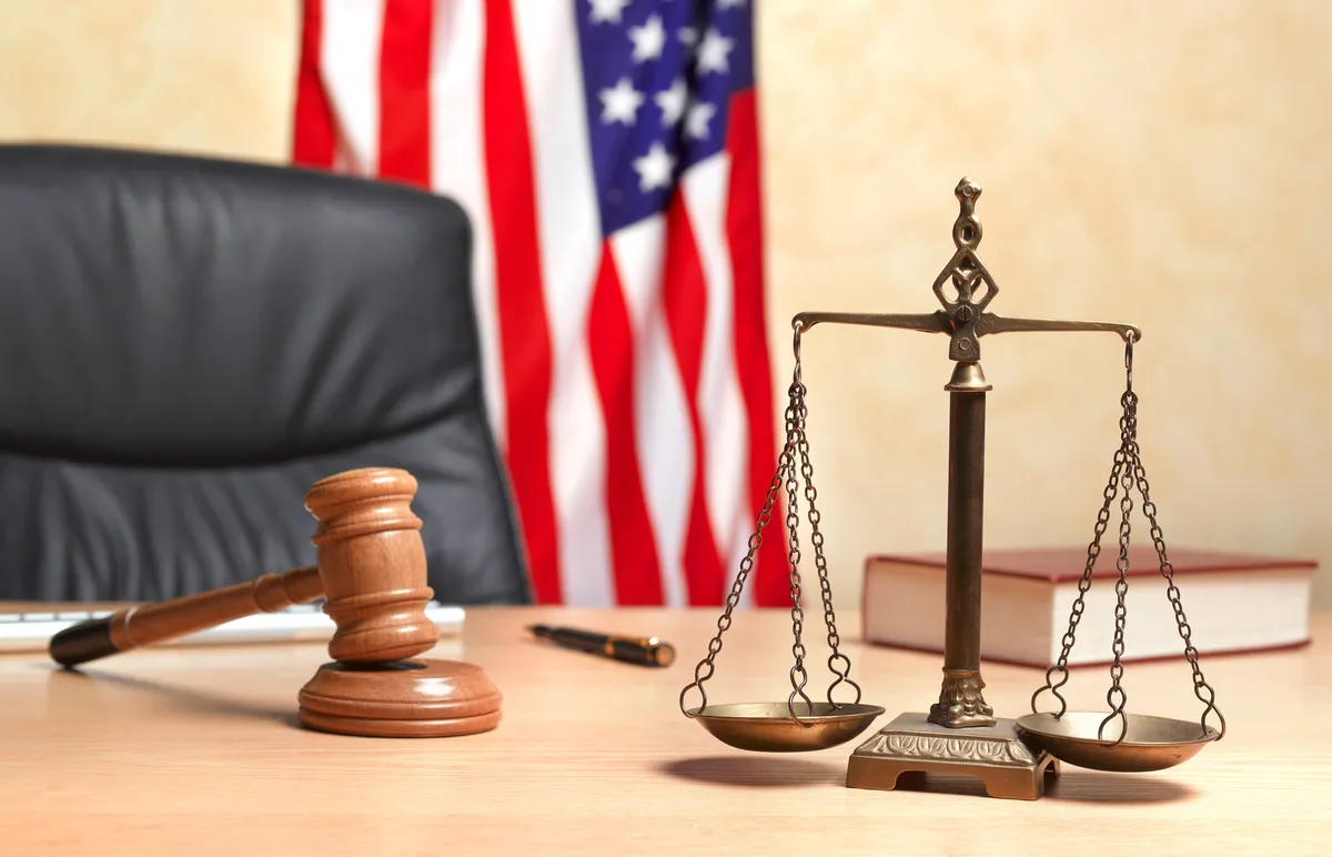 Judicial Conduct Under Scrutiny: A Judge's Controversial Remarks Judicial Conduct Under Scrutiny: A Judge's Controversial Remarks