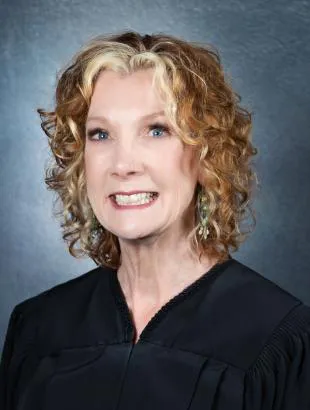 Judicial Integrity at Stake: Judge's Political Donations Under Scrutiny