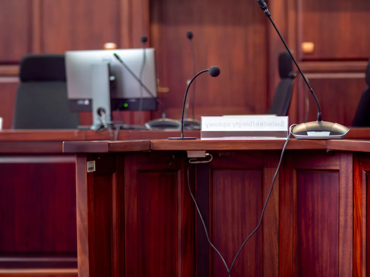Legal Teams Uncertain About AI's Value: Insights from Recent Report Legal Teams Uncertain About AI's Value: Insights from Recent Report