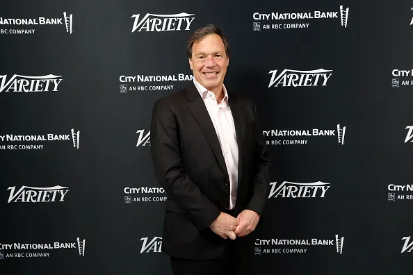 Lionsgate Increases Top Lawyer's Pay by 64%: What It Means for the Industry Lionsgate Increases Top Lawyer's Pay by 64%: What It Means for the Industry